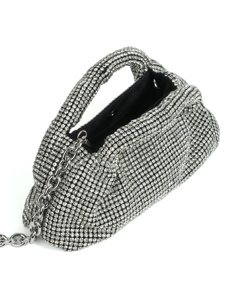 Twilight Twist Party Bags