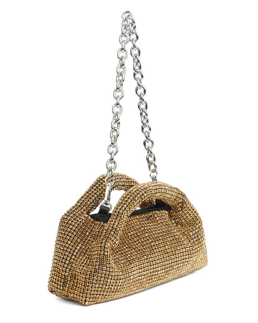 Twilight Twist Party Bags