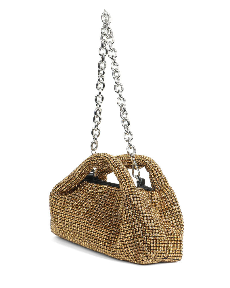 Twilight Twist Party Bags