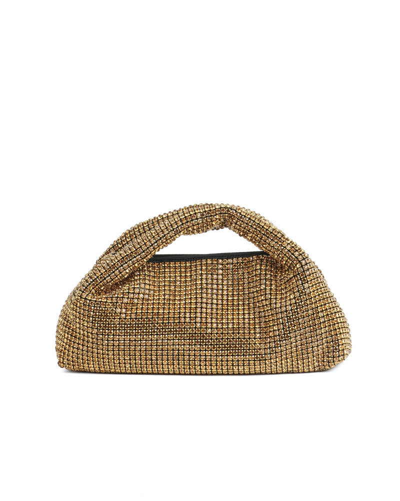 Twilight Twist Party Bags