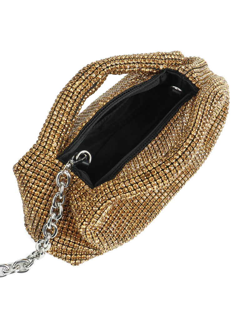 Twilight Twist Party Bags