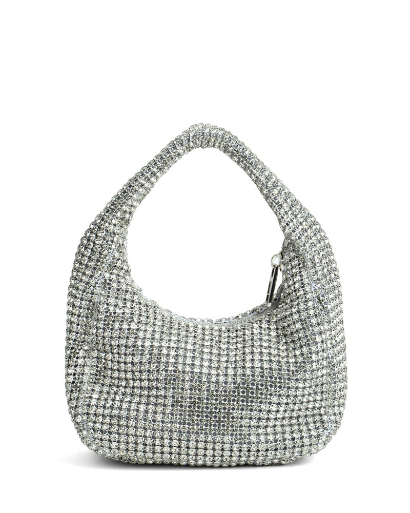 Sparkling Starlight Party Bag