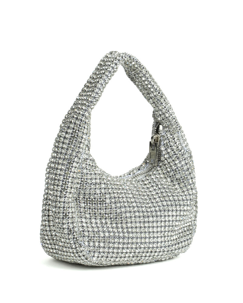 Sparkling Starlight Party Bag