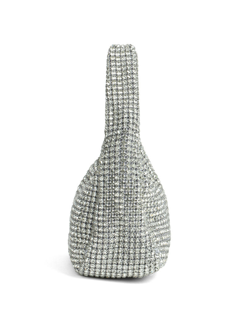 Sparkling Starlight Party Bag