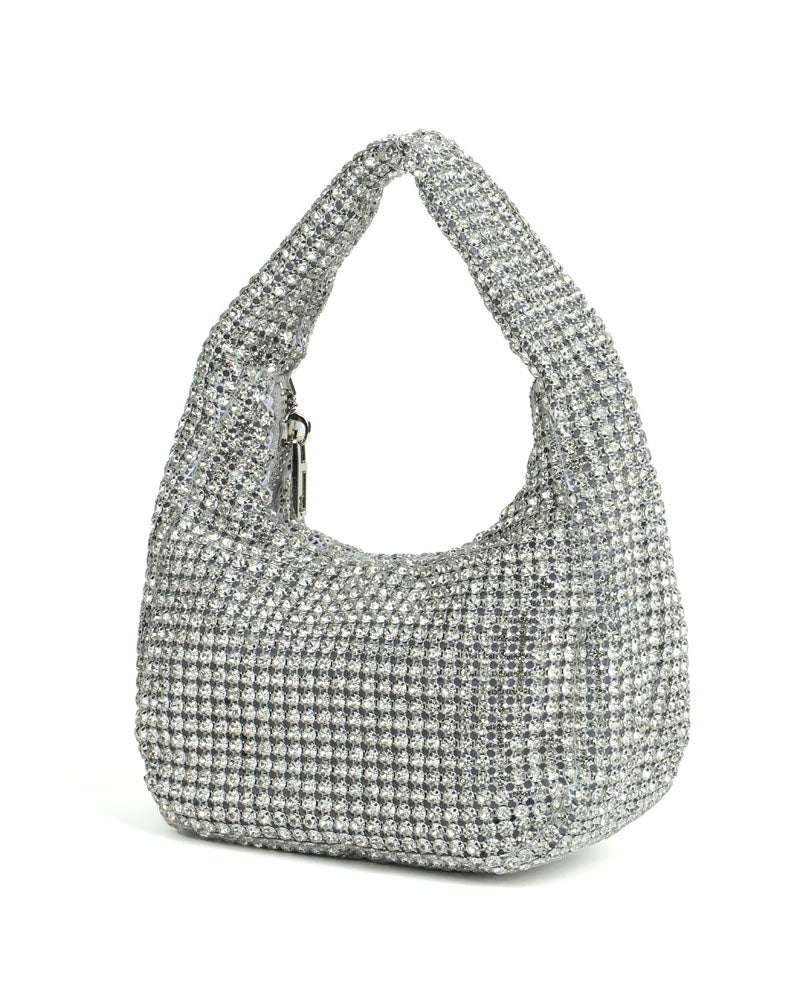 Sparkling Starlight Party Bag