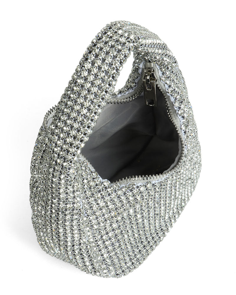 Sparkling Starlight Party Bag