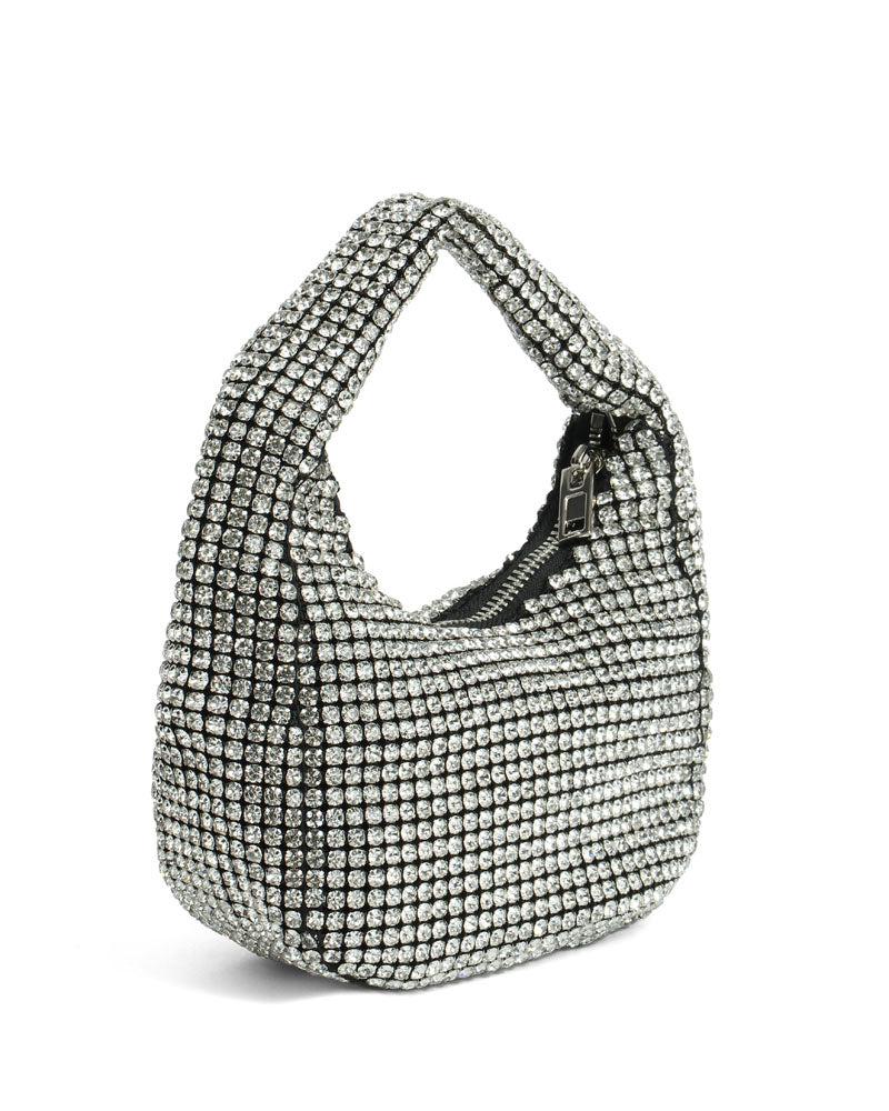 Sparkling Starlight Party Bag