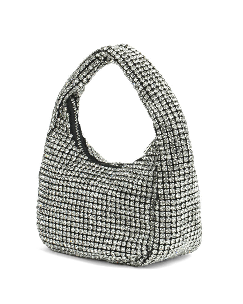 Sparkling Starlight Party Bag