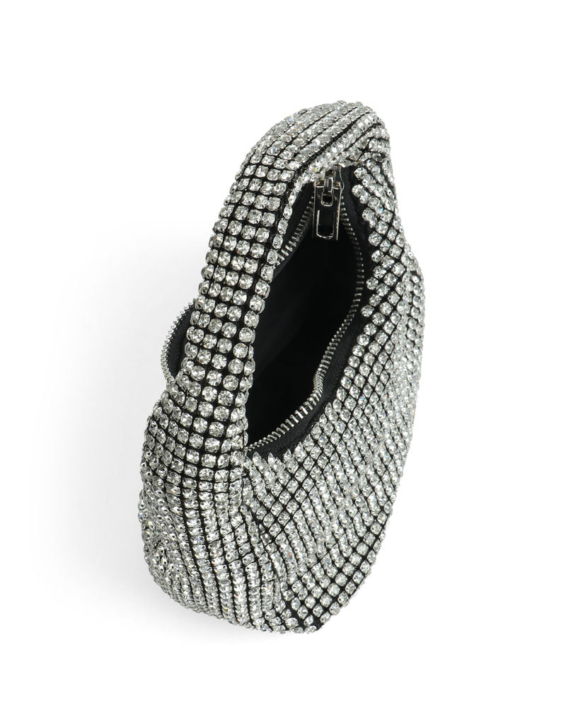 Sparkling Starlight Party Bag