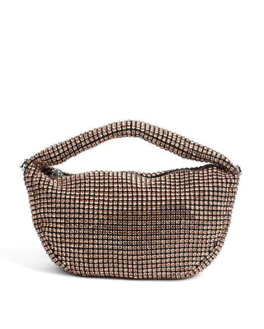 Bling Thing Party Bag