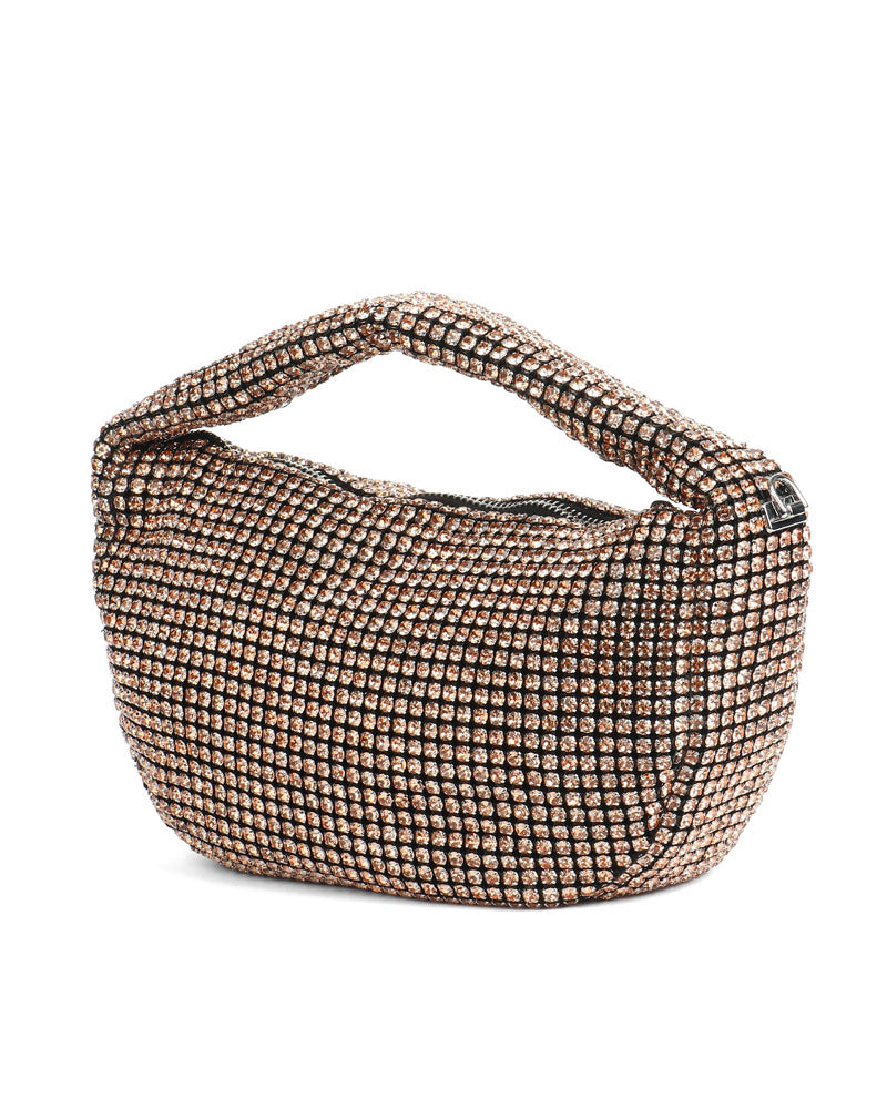 Bling Thing Party Bag