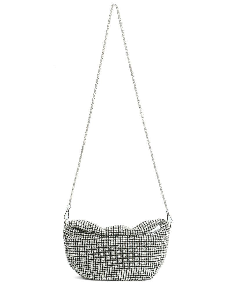 Bling Thing Party Bag