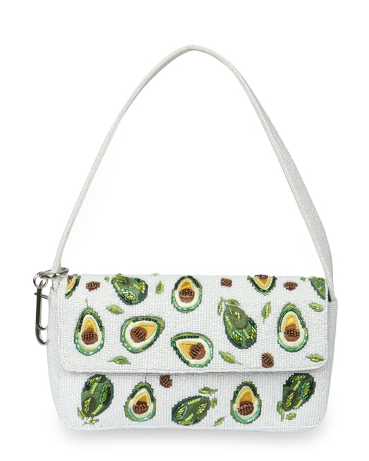 The Avo Bag handbag