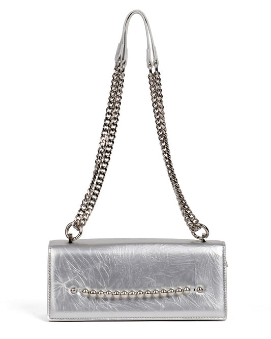 Moonlit Charm Handbag