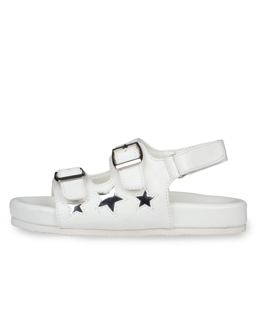 Starglow Sandals