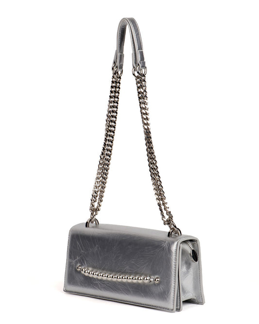 Moonlit Charm Handbag