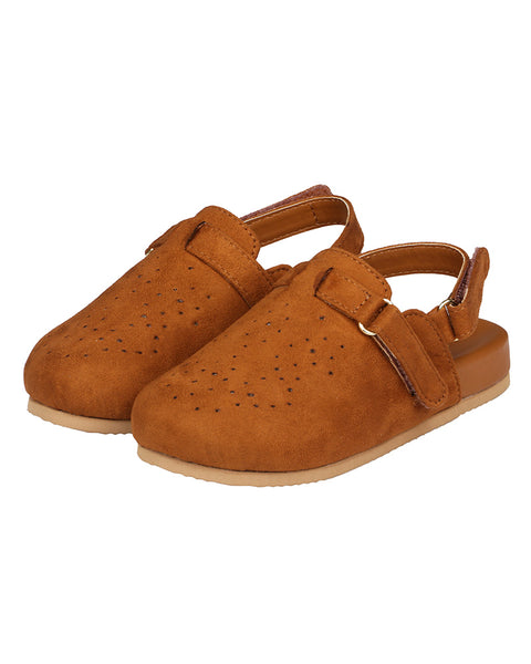 Happy Soles Sandals