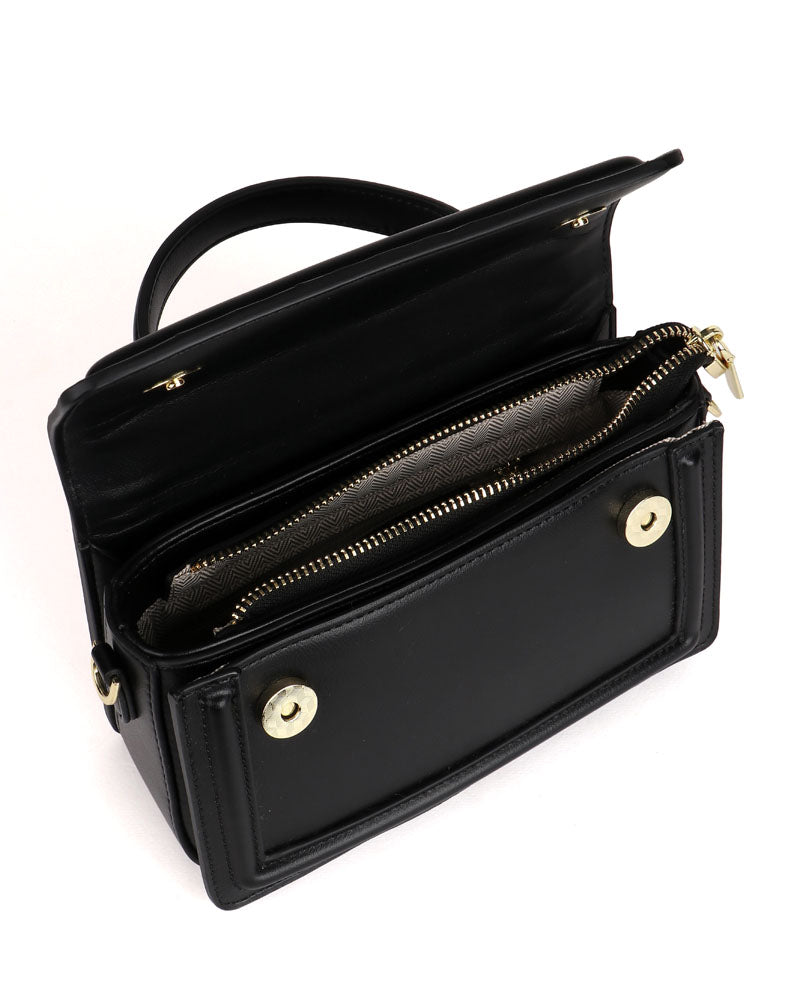 Dynamic Explorer Bag