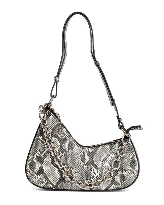 Exotic Edge Party Bag