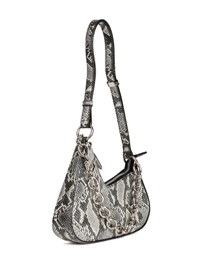 Exotic Edge Party Bag