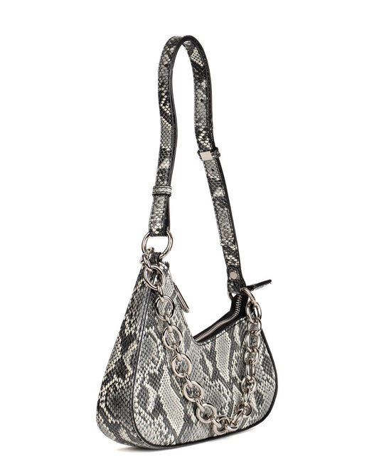 Exotic Edge Party Bag