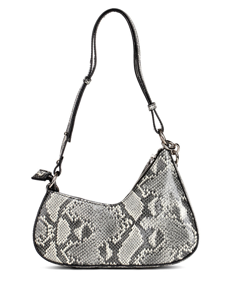 Exotic Edge Party Bag