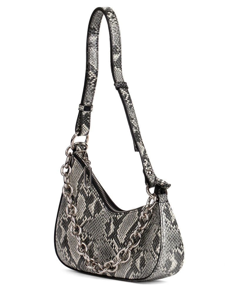 Exotic Edge Party Bag