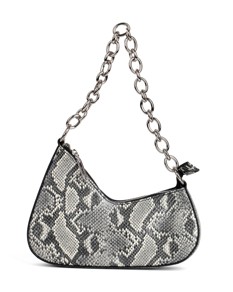 Exotic Edge Party Bag