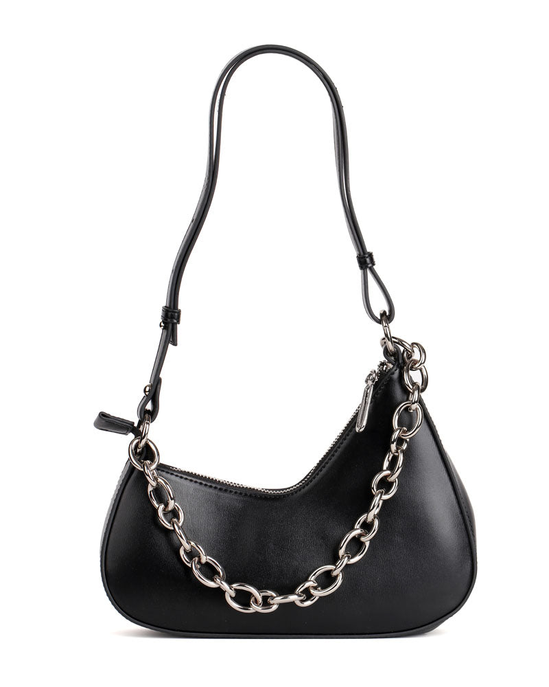 Exotic Edge Party Bag