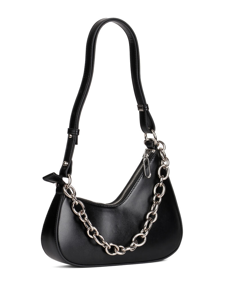 Exotic Edge Party Bag