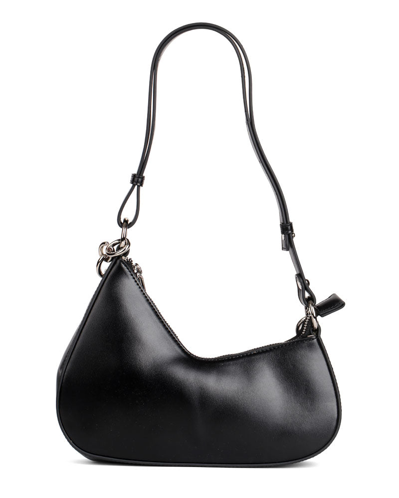 Exotic Edge Party Bag