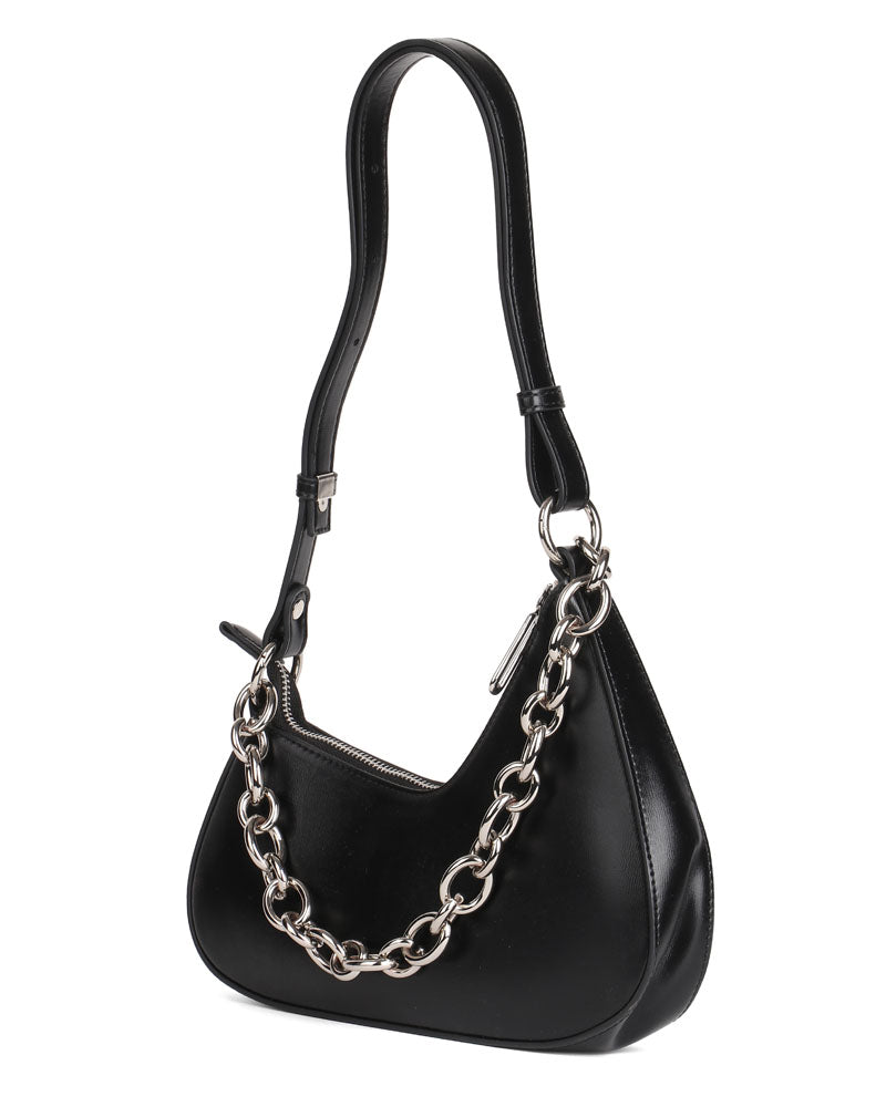 Exotic Edge Party Bag