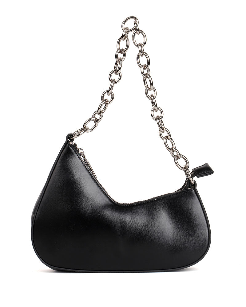 Exotic Edge Party Bag