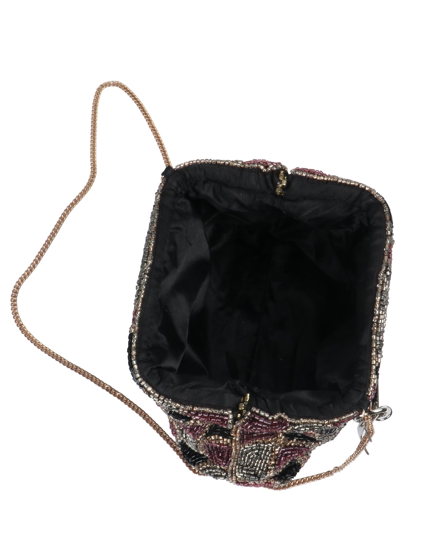 Gatsby handbag