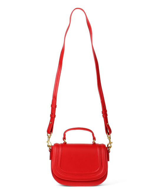 Chic Sphere Formal Bag