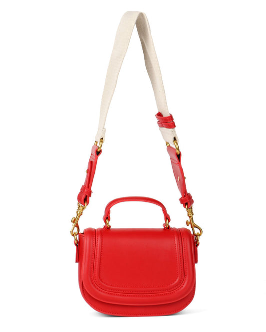 Chic Sphere Formal Bag