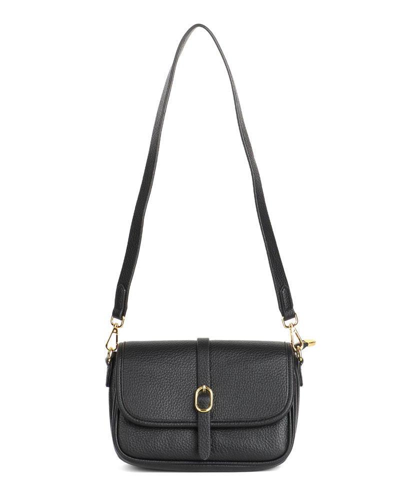 Subtle Elegance Bag