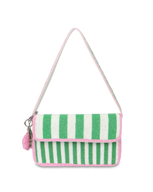 Spritz handbag handbag