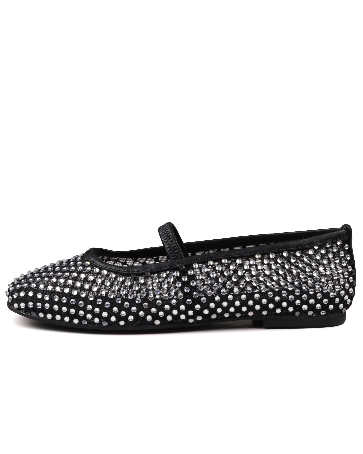 BlingMeBaby ballerinas