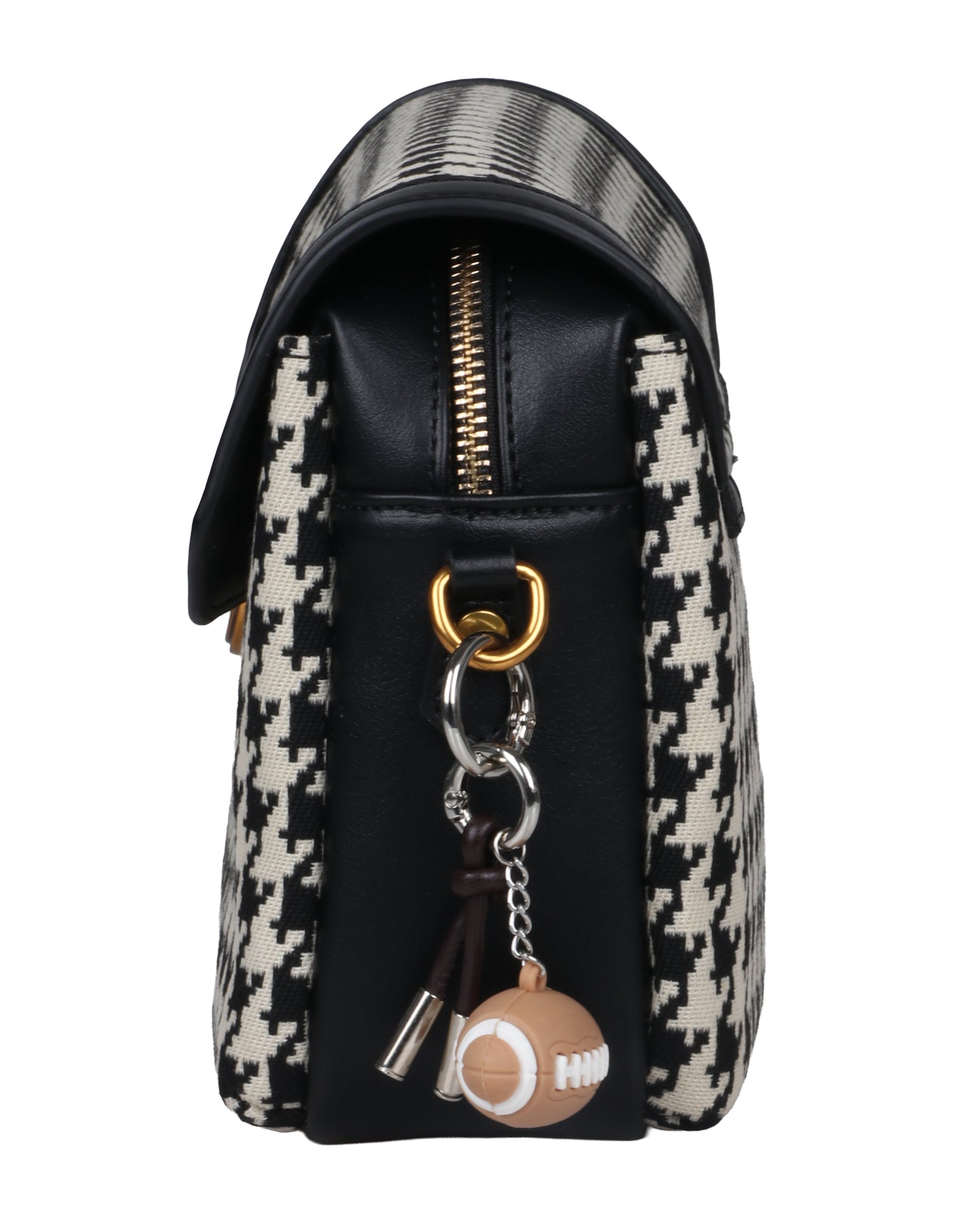 Chic Keeper Charm