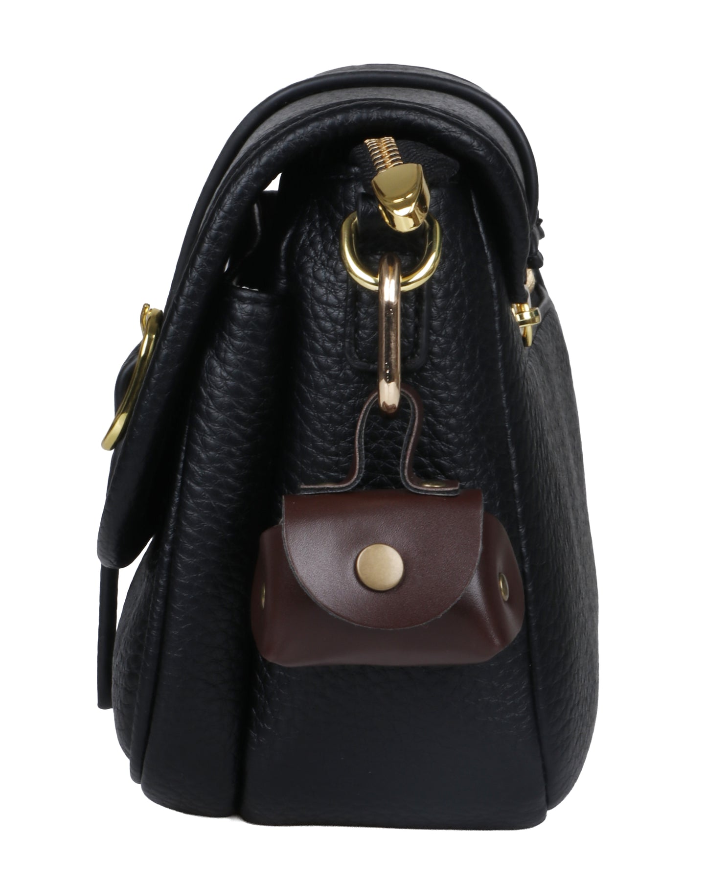Pocket Pop Charm