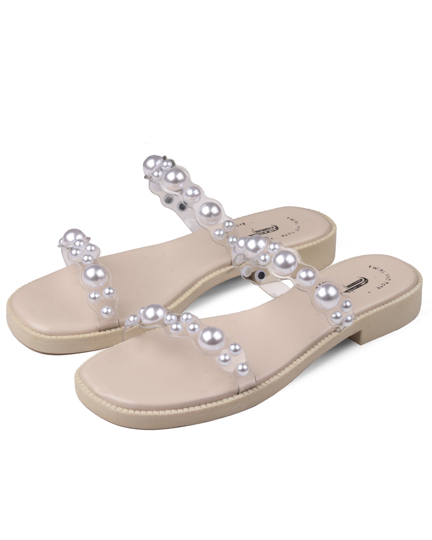 Tokyo Flats