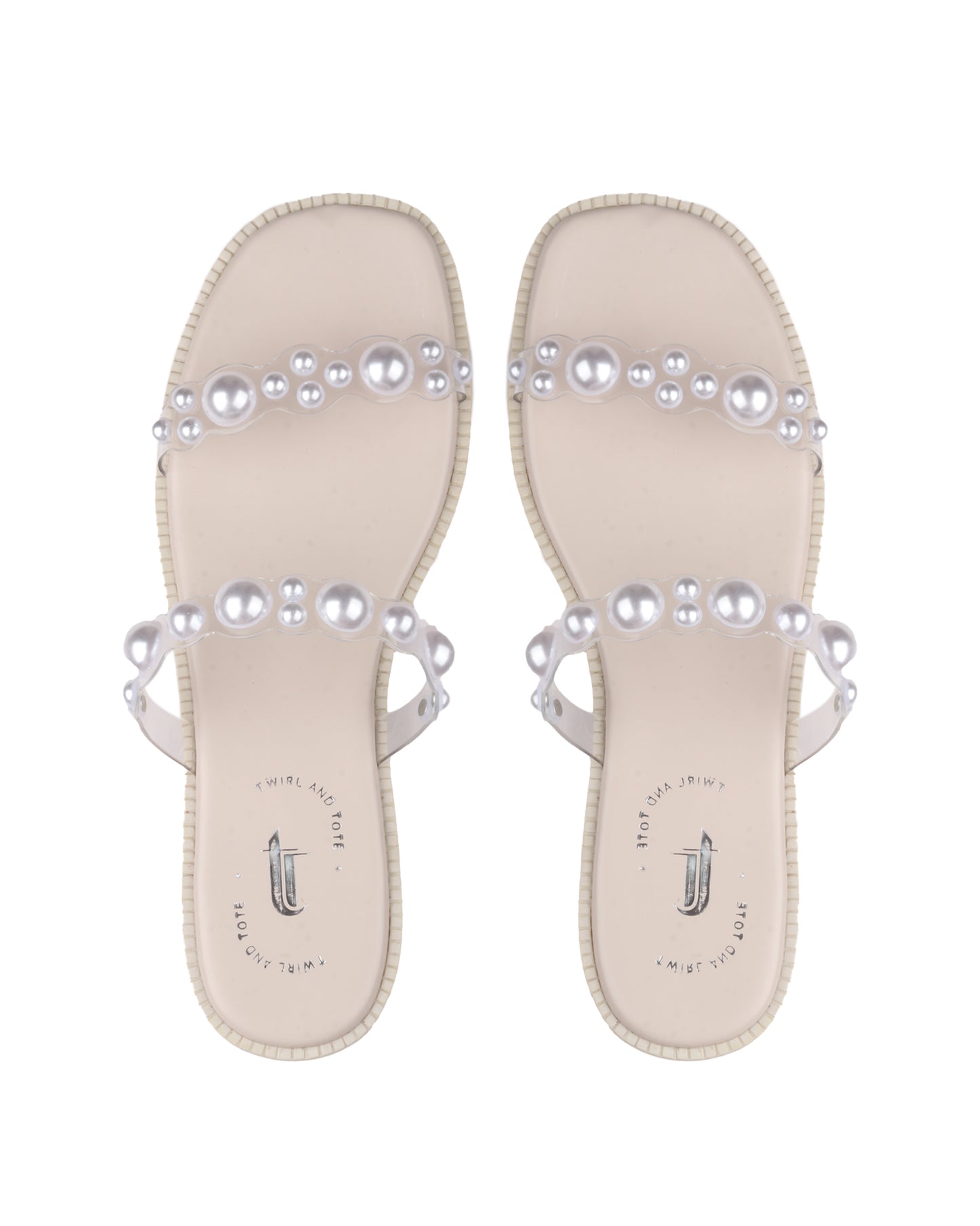 Tokyo Flats