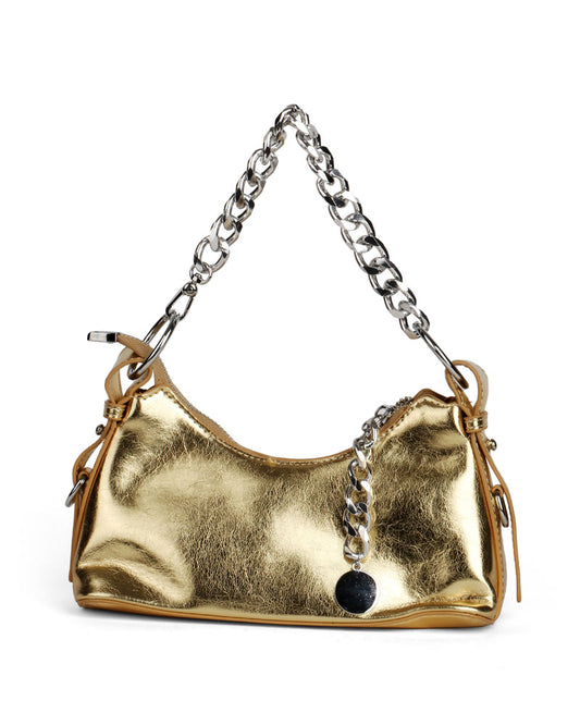 Radiant Connection Handbag