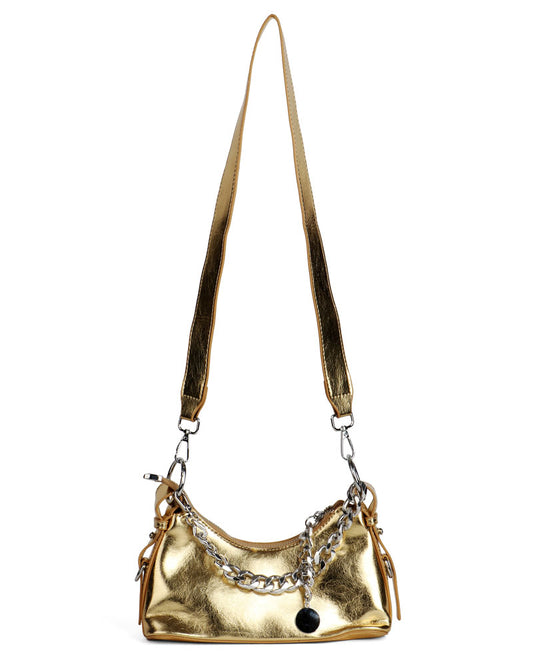 Radiant Connection Handbag