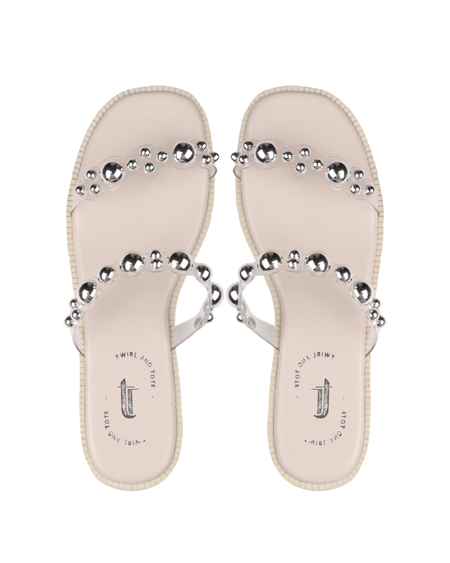 Tokyo Flats