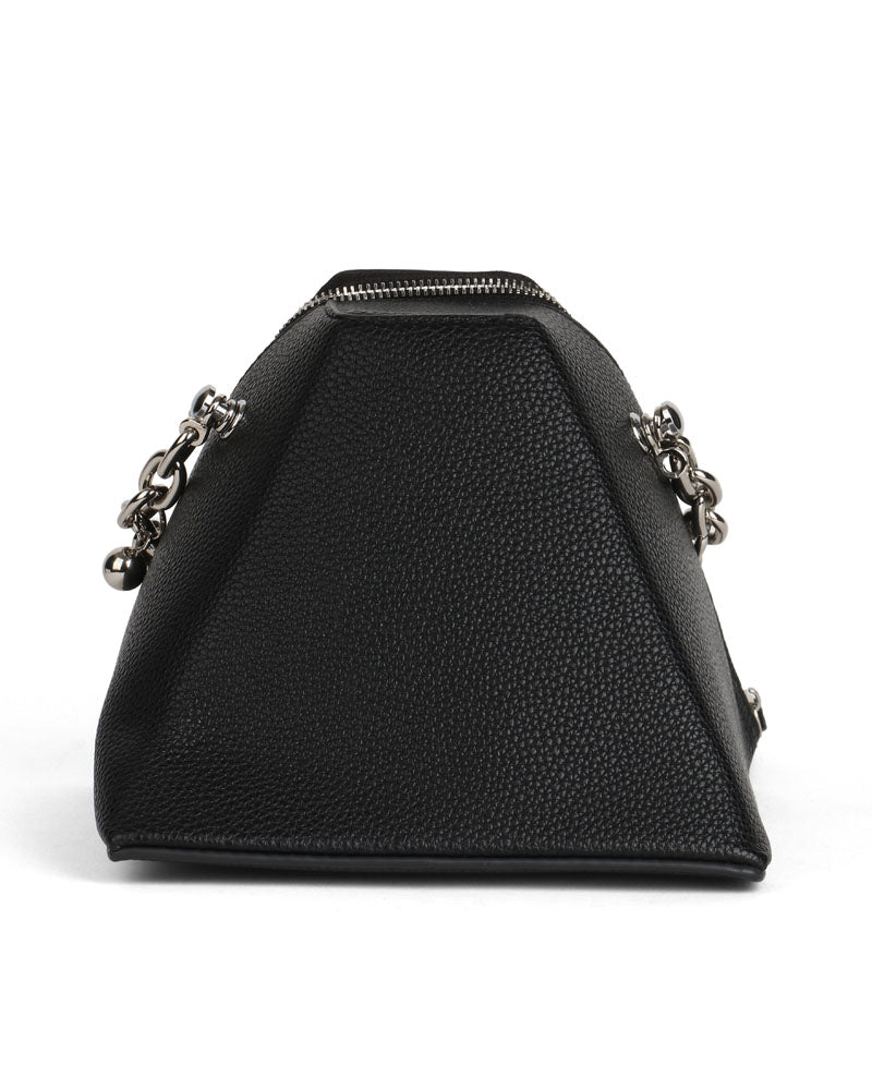 Stellar Point Handbag