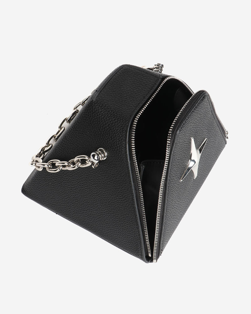 Stellar Point Handbag