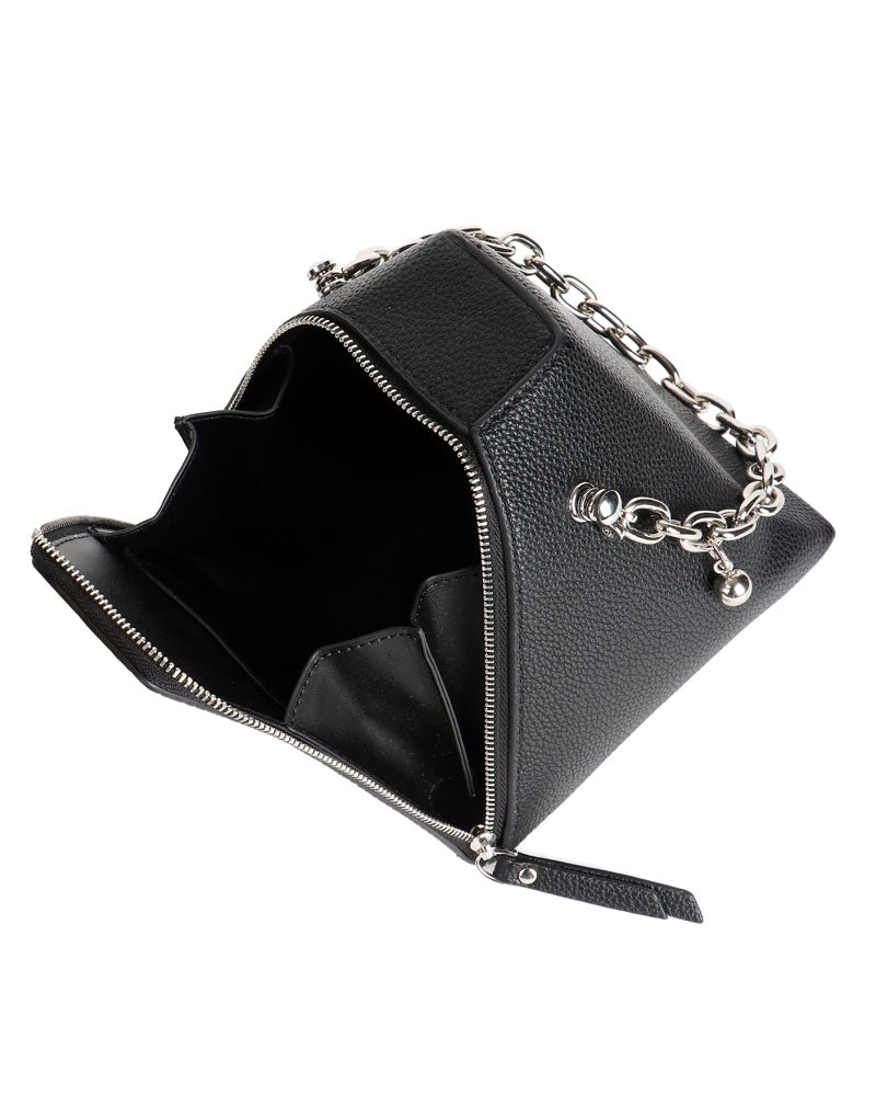 Stellar Point Handbag