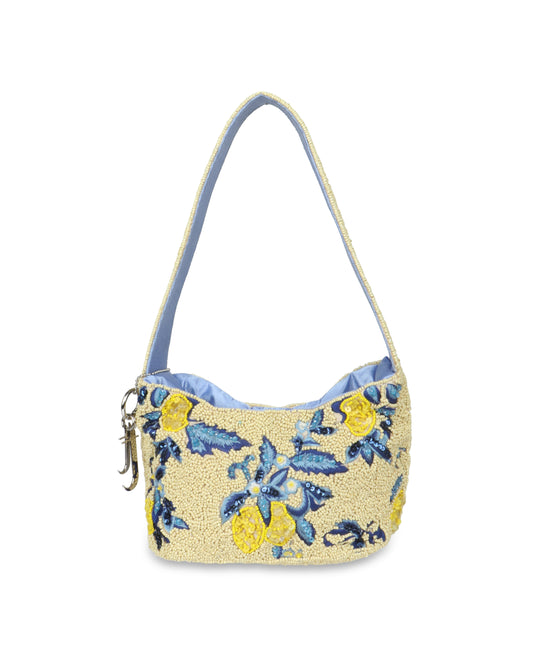 Capri handbag